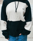 Nike - Kapuzenpullover (M)