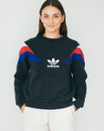 Adidas - Sweatshirt