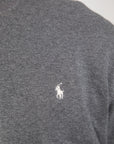 Ralph Lauren - Sweatshirt (M)