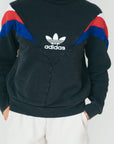 Adidas - Sweatshirt