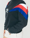 Adidas - Sweatshirt