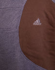 Adidas Renewed Sweatshirt (S)