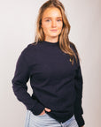 Ralph Lauren - Sweatshirt (M)
