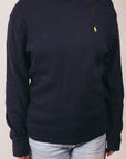 Ralph Lauren - Sweatshirt (M)