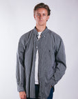 Ralph Lauren - Shirt (XL)