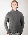 Ralph Lauren - Sweatshirt (L)