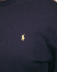 Ralph Lauren - Sweatshirt (M)