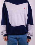 Champion Renewed Sweatshirt (M)