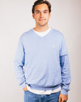 Ralph Lauren Renewed Sweatshirt (XL)