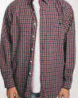 Ralph Lauren - Shirt (L)