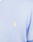 Ralph Lauren Renewed Sweatshirt (XL)