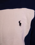 Ralph Lauren - Renewed Sweatshirt (XS)