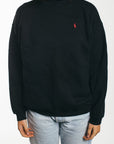 Ralph Lauren - Sweatshirt