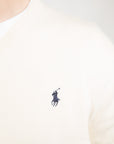 Ralph Lauren - Sweatshirt (M)
