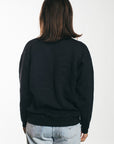 Ralph Lauren - Sweatshirt