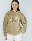 Nike - Sweatshirt Fleece