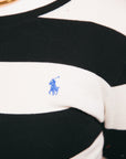Ralph Lauren - Sweatshirt (S)