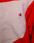Champion - Renewed Hoodie (L)