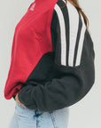 Adidas - Sweatshirt