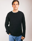 Ralph Lauren - Sweatshirt (L)
