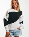 Nike - Sweatshirt (M)