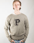 Ralph Lauren - Sweatshirt (L)