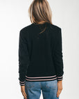 Fila - Sweatshirt (S)