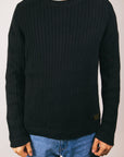 Ralph Lauren - Sweatshirt (L)