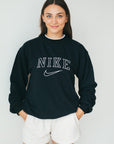 Nike - Sweatshirt