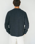 Ralph Lauren - Quarter Zip