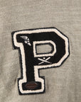 Ralph Lauren - Sweatshirt (L)