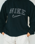 Nike - Sweatshirt