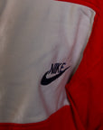 Nike - Renewed Hoodie (M)