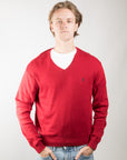 Ralph Lauren - Sweatshirt (L)
