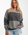 Nike - Sweatshirt (M)