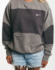 Nike - Sweatshirt (M)