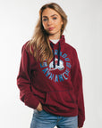 Colorado Avalanche - Hoodie (M)