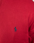 Ralph Lauren - Sweatshirt (L)