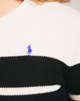 Ralph Lauren - Sweatshirt (XXS)