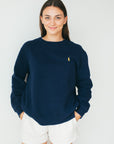 Ralph Lauren - Sweatshirt
