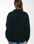 Ralph Lauren - Quarter Zip (L)
