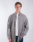 Ralph Lauren - Shirt (XL)