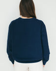 Ralph Lauren - Sweatshirt