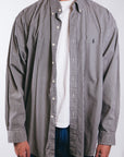 Ralph Lauren - Shirt (XL)