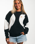 Nike - Sweatshirt (M)