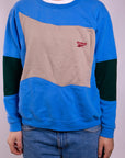 Reebok Renewed Sweatshirt (S)