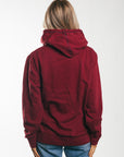 Colorado Avalanche - Hoodie (M)