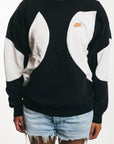 Nike - Sweatshirt (M)