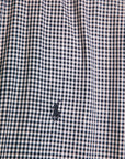 Ralph Lauren - Shirt (XL)