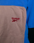 Reebok Renewed Sweatshirt (S)